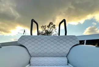 Thumbnail von Arksen 8