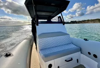 Thumbnail von Arksen 8