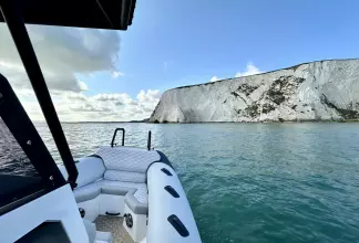 Thumbnail von Arksen 8