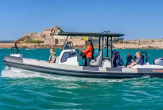 Thumbnail von Arksen 8