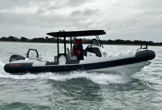 Thumbnail von Arksen 8