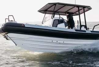 Thumbnail von Arksen 8