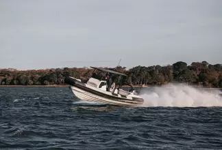 Thumbnail von Arksen 8