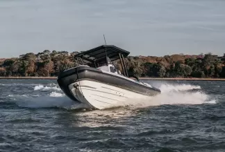 Thumbnail von Arksen 8