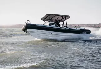 Thumbnail von Arksen 8