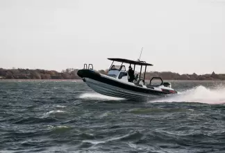 Thumbnail von Arksen 8