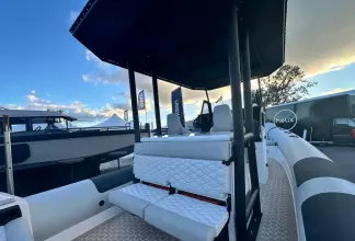 Thumbnail von Arksen 8