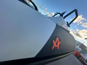 Thumbnail von Arksen 8