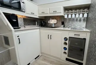 Thumbnail von Fairline 43