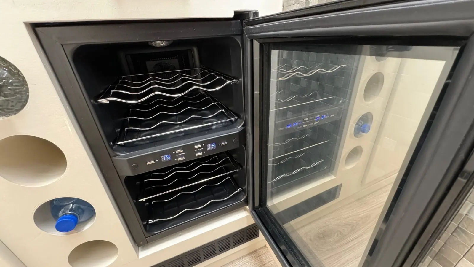 Thumbnail von Fairline 43