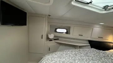 Thumbnail von Fairline 43