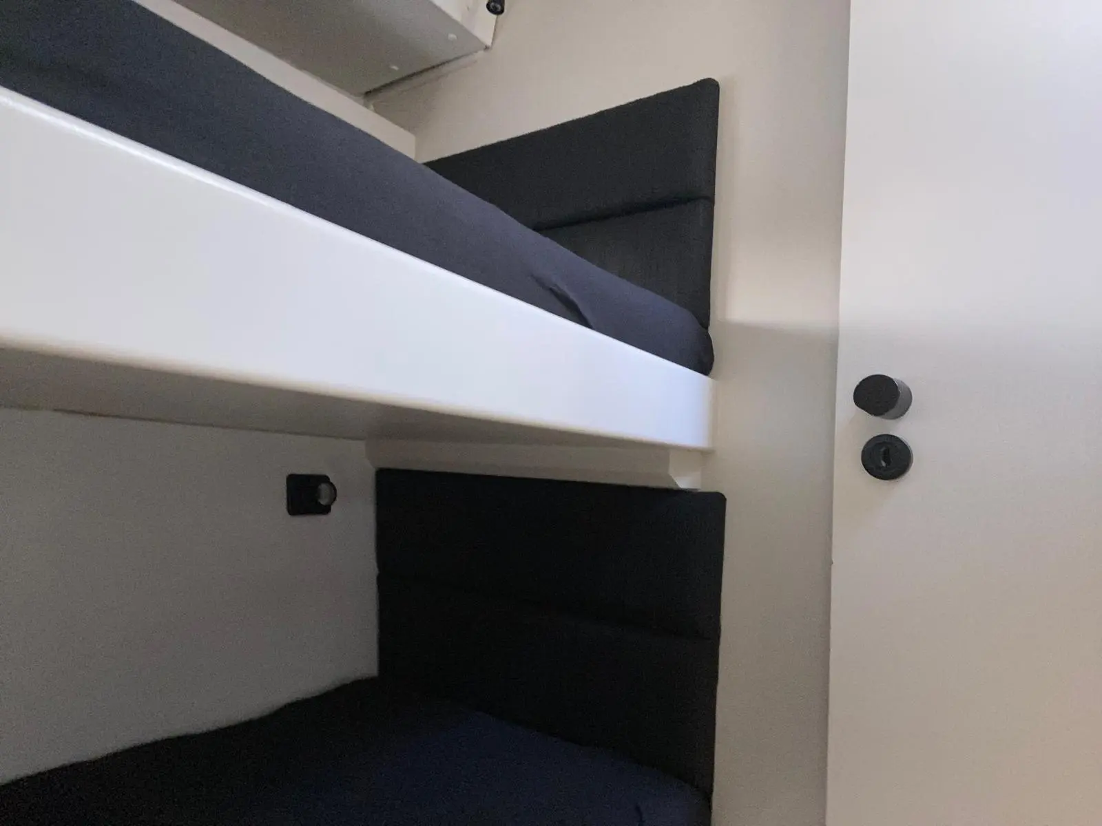 Thumbnail von Fairline 43