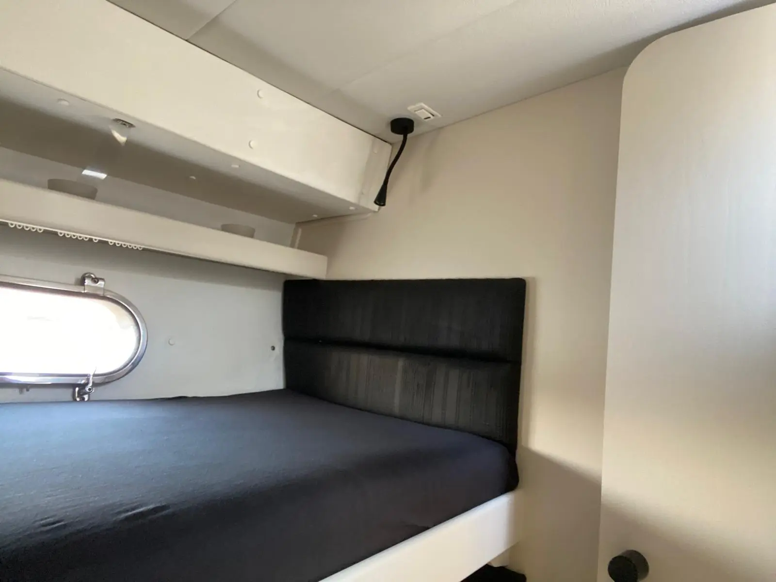 Thumbnail von Fairline 43