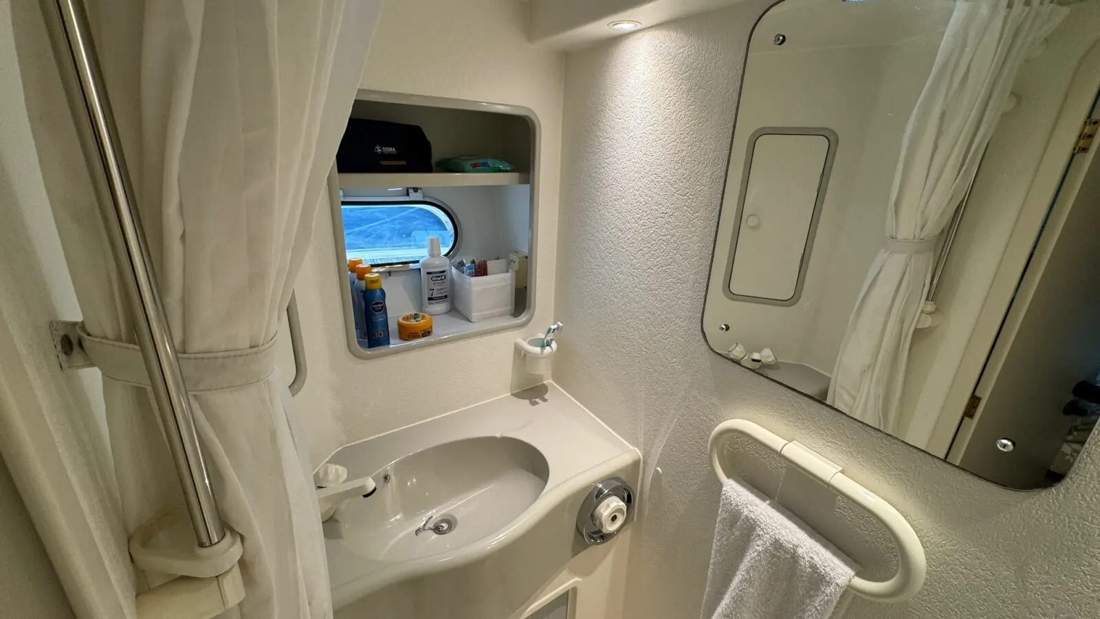 Thumbnail von Fairline 43