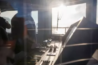 Thumbnail von Arksen 85