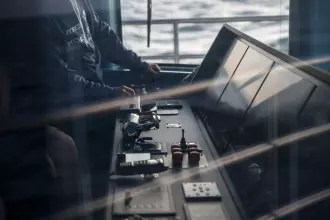 Thumbnail von Arksen 85