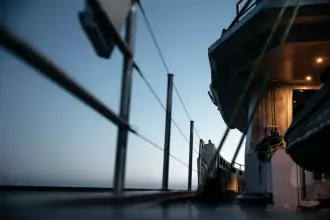 Thumbnail von Arksen 85