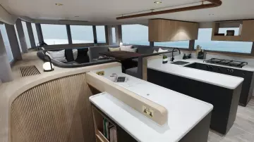 Thumbnail von Arksen 85