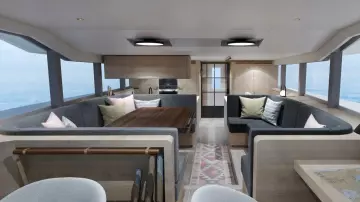 Thumbnail von Arksen 85