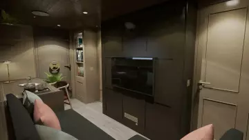 Thumbnail von Arksen 85