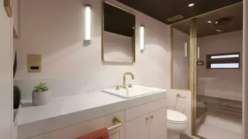 Thumbnail von Arksen 85