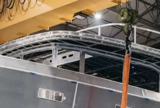 Thumbnail von Arksen 85