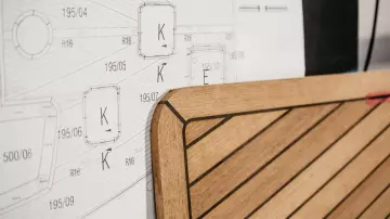 Thumbnail von Arksen 85