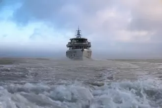 Thumbnail von Arksen 85