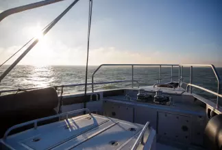 Thumbnail von Arksen 85