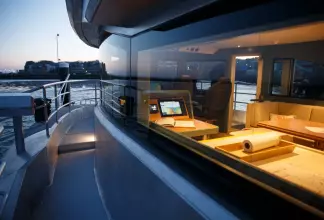 Thumbnail von Arksen 85