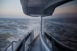 Thumbnail von Arksen 85