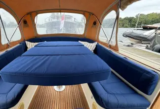 Thumbnail von Van Wijk 10.30