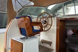 Thumbnail von Van Wijk 10.30