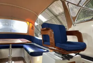 Thumbnail von Van Wijk 10.30