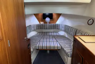 Thumbnail von Van Wijk 10.30