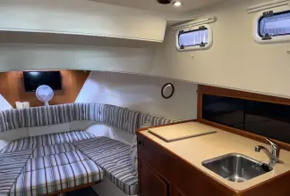 Thumbnail von Van Wijk 10.30