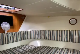 Thumbnail von Van Wijk 10.30