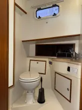 Thumbnail von Van Wijk 10.30