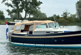 Thumbnail von Van Wijk 10.30