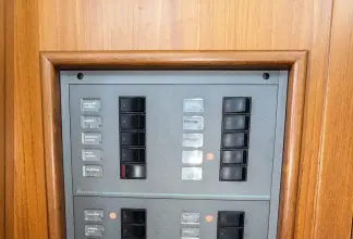 Thumbnail von Van Wijk 10.30