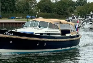 Thumbnail von Van Wijk 10.30