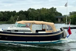 Thumbnail von Van Wijk 10.30