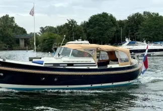 Thumbnail von Van Wijk 10.30