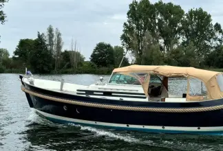 Thumbnail von Van Wijk 10.30