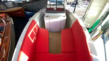 Thumbnail von Salut 29 CC