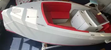 Thumbnail von Salut 29 CC