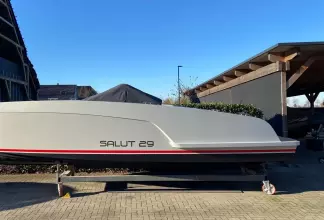 Thumbnail von Salut 29 CC