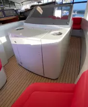 Thumbnail von Salut 29 CC