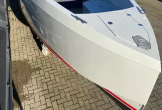 Thumbnail von Salut 29 CC