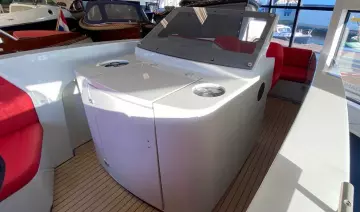 Thumbnail von Salut 29 CC